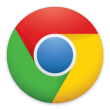 متصفح جوجل كروم بورتابل Google Chrome Portable 105.0.5195.102